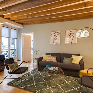 Apartamento de 3 Dormitorios